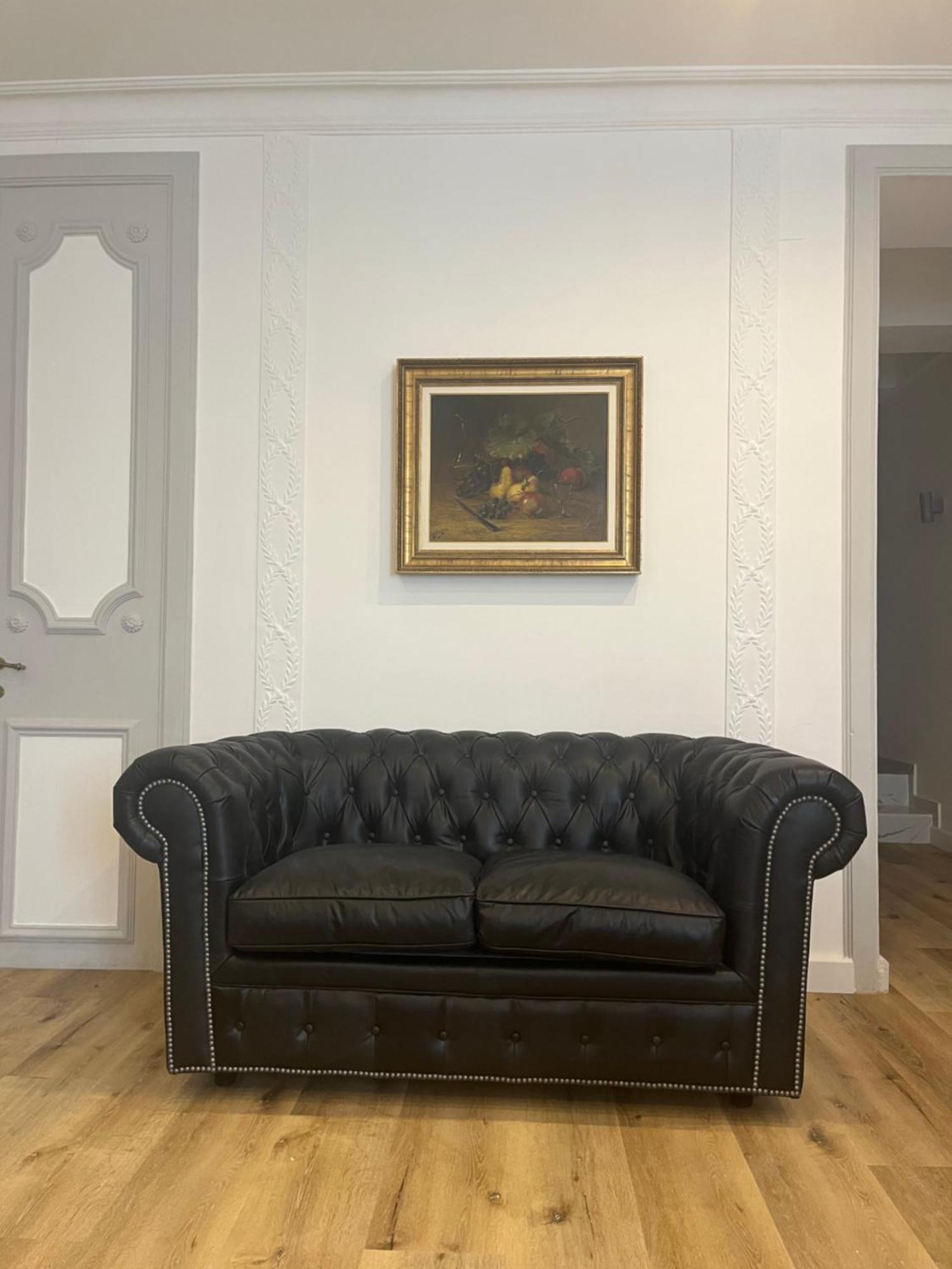 Crispi 30 Stylish Apartment Rome Bagian luar foto