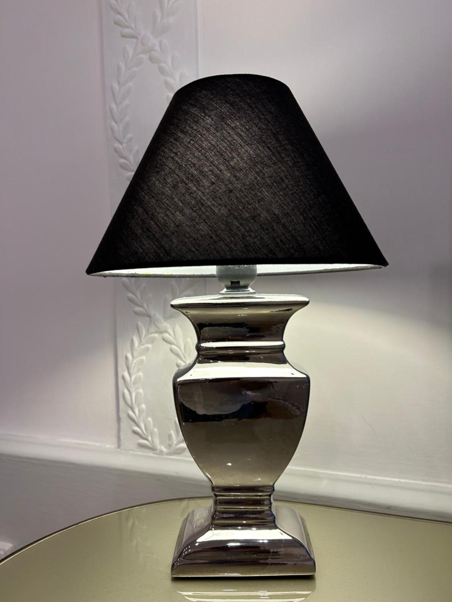 Crispi 30 Stylish Apartment Rome Bagian luar foto
