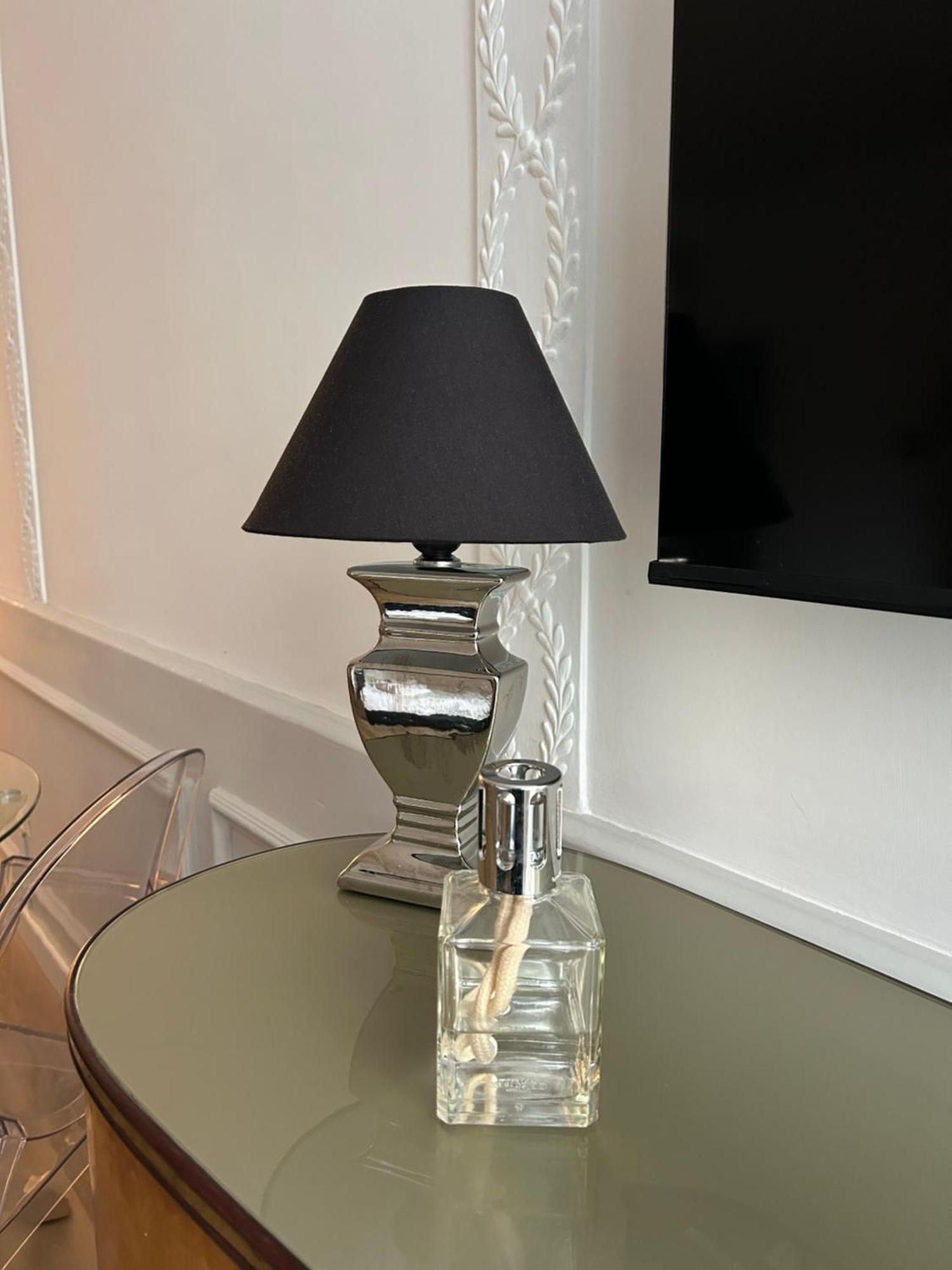 Crispi 30 Stylish Apartment Rome Bagian luar foto